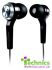 Наушник PHILIPS SHE8500/00