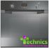 Духовка INDESIT IF 63 K.A IX