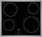 Варочная поверхность BOSCH PKE 645 B 17