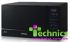 Микроволновая печь  SAMSUNG MW83DR/BWT