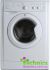 Стиральная машина INDESIT IWUC 4105 (CIS)