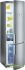 Холодильник GORENJE NRK 63371 DE