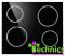 Варочная поверхность GORENJE IT 6 SYB