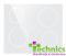 Варочная поверхность GORENJE IT 6 SYW