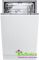 Посудомоечная машина GORENJE GV 53321