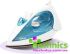 Утюг TEFAL FV 2115