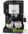 Кофеварка DELONGHI BAR-14CD