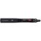 Прибор для укладки ROWENTA CF 7322D4