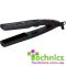 Прибор для укладки ROWENTA CF 7322D4