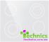 Варочная поверхность GORENJE ECT 6 SYW