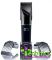 Триммер PHILIPS QC 5045/00