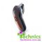 Триммер PHILIPS QC 5170