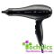 Фен ROWENTA CV 8512