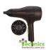 Фен ROWENTA CV 8425