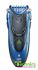 Бритва мужская BRAUN Z60-1 (0712)