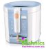 Фритюрница PHILIPS HD-6107