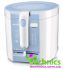Фритюрница PHILIPS HD-6103