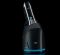 Бритва мужская BRAUN 570-5