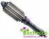 Прибор для укладки REMINGTON CB 65