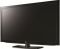 LED Телевизор LG 42LK430