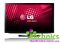 LED Телевизор LG 42LK430