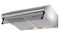 Вытяжка VENTOLUX PARMA 60 INOX