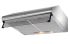 Вытяжка VENTOLUX PARMA 60 INOX
