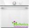 Духовка GORENJE BO 71  SYW