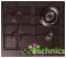 Варочная поверхность GORENJE G6N50RBR