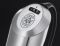 Блендер RUSSELL HOBBS 1827356Allure