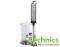 Блендер RUSSELL HOBBS 1827356Allure