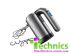 Миксер RUSSELL HOBBS 1827556Allure