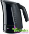 Чайник BRAUN WK 300 Black