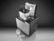 Хлебопечка GORENJE BM 900 ND