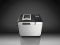 Хлебопечка GORENJE BM 900 ND