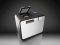 Хлебопечка GORENJE BM 900 ND