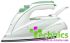 Утюг BRAUN TexStyle 520