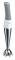 Блендер BRAUN MR 730 MC