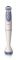 Блендер PHILIPS HR 1611/00