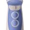 Блендер PHILIPS HR 1611/00