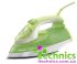Утюг PHILIPS GC 3720