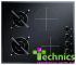 Варочная поверхность GORENJE KC 620 ASC