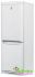 Холодильник INDESIT B 16