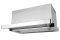 Вытяжка VENTOLUX GARDA 50 INOX (1000) IT