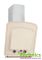 Вытяжка VENTOLUX IBIZA 60 RUSTICA OW (1000) IT