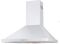 Вытяжка VENTOLUX LAZIO 60 WH (750)