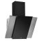 Вытяжка VENTOLUX TORINO 60 X/BK (1000) IT