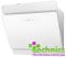 Вытяжка VENTOLUX TOSCANA 60 WH (900)