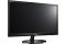 LCD телевизор LG 19MN43D-PZ