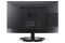 LCD телевизор LG 19MN43D-PZ